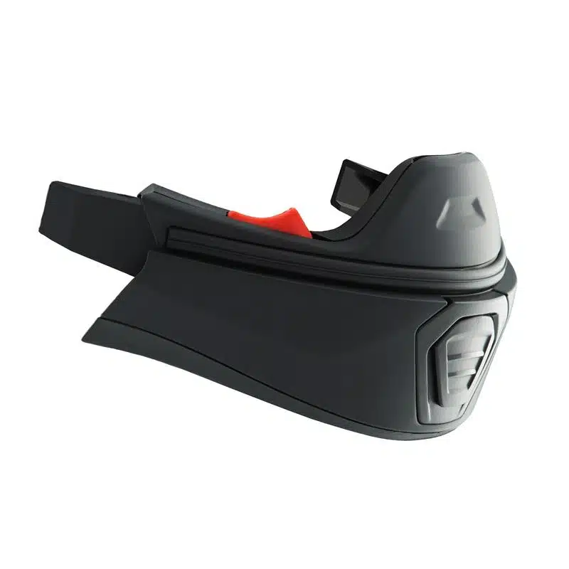 Casco Tucano Urbano Hyperlink