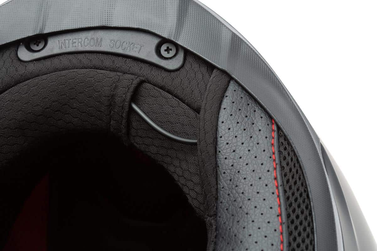 Casco Tucano Urbano Hyperlink