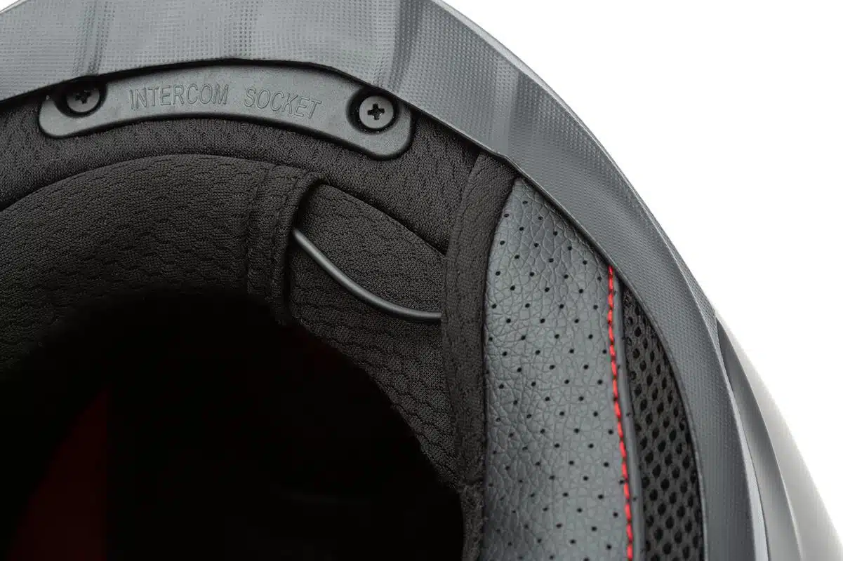 Casco Tucano Urbano Hyperlink