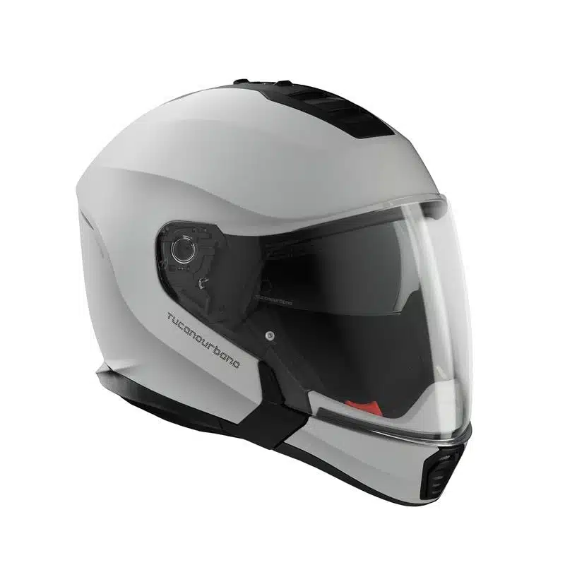 Casco Tucano Urbano Hyperlink