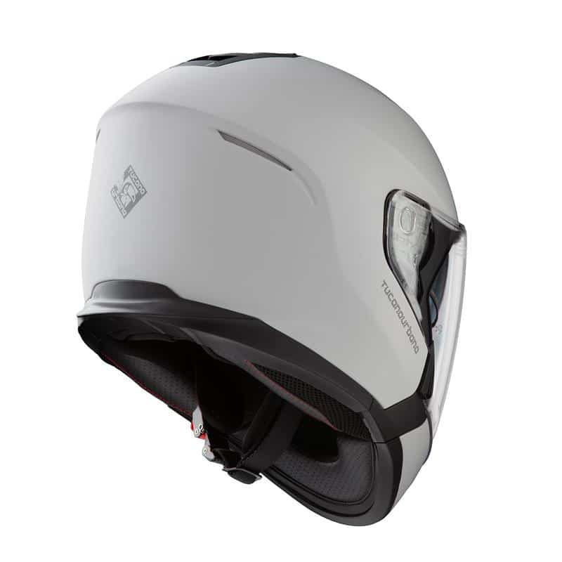 Casco Tucano Urbano Hyperlink