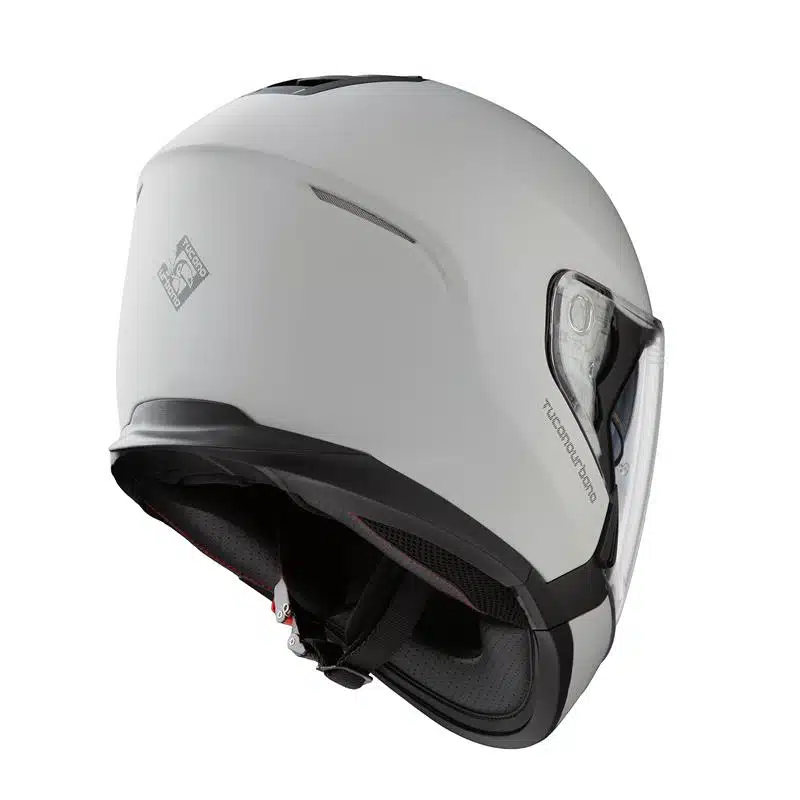 Casco Tucano Urbano Hyperlink