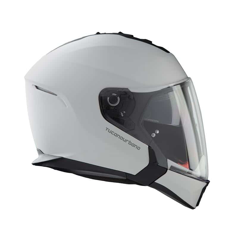 Casco Tucano Urbano Hyperlink