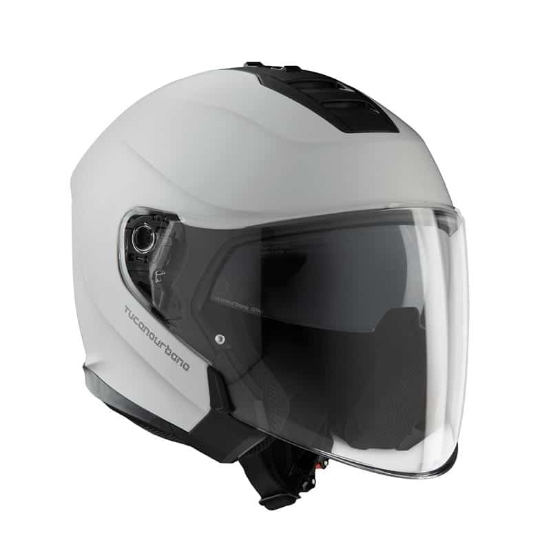 Casco Tucano Urbano Hyperlink