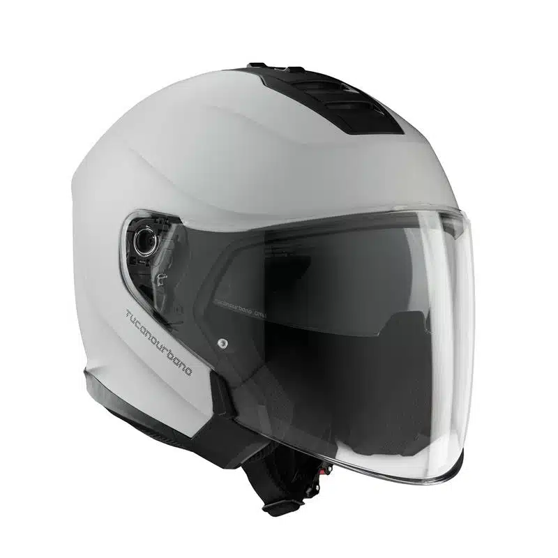 Casco Tucano Urbano Hyperlink