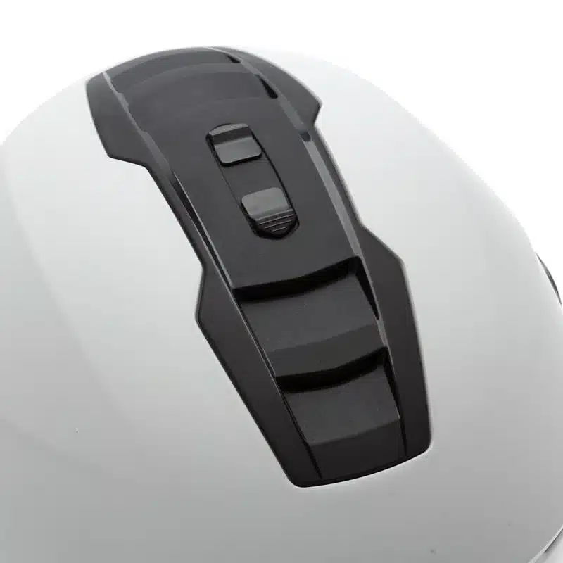 Casco Tucano Urbano Hyperlink