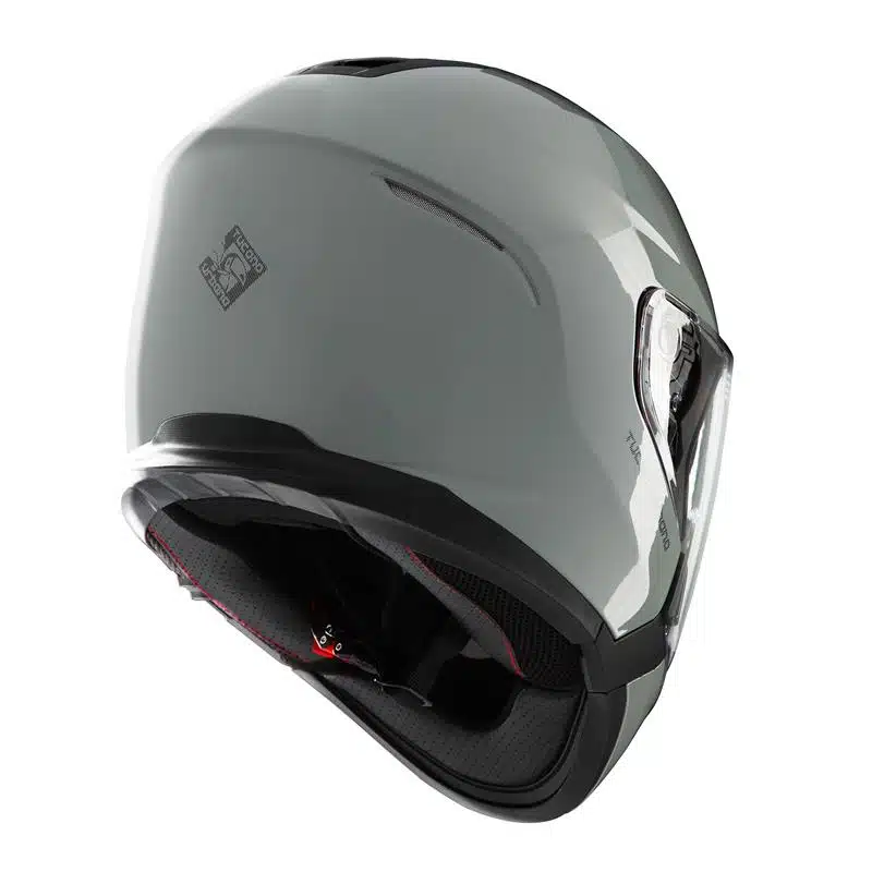 Casco Tucano Urbano Hyperlink