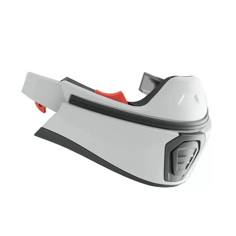 Casco Tucano Urbano Hyperlink