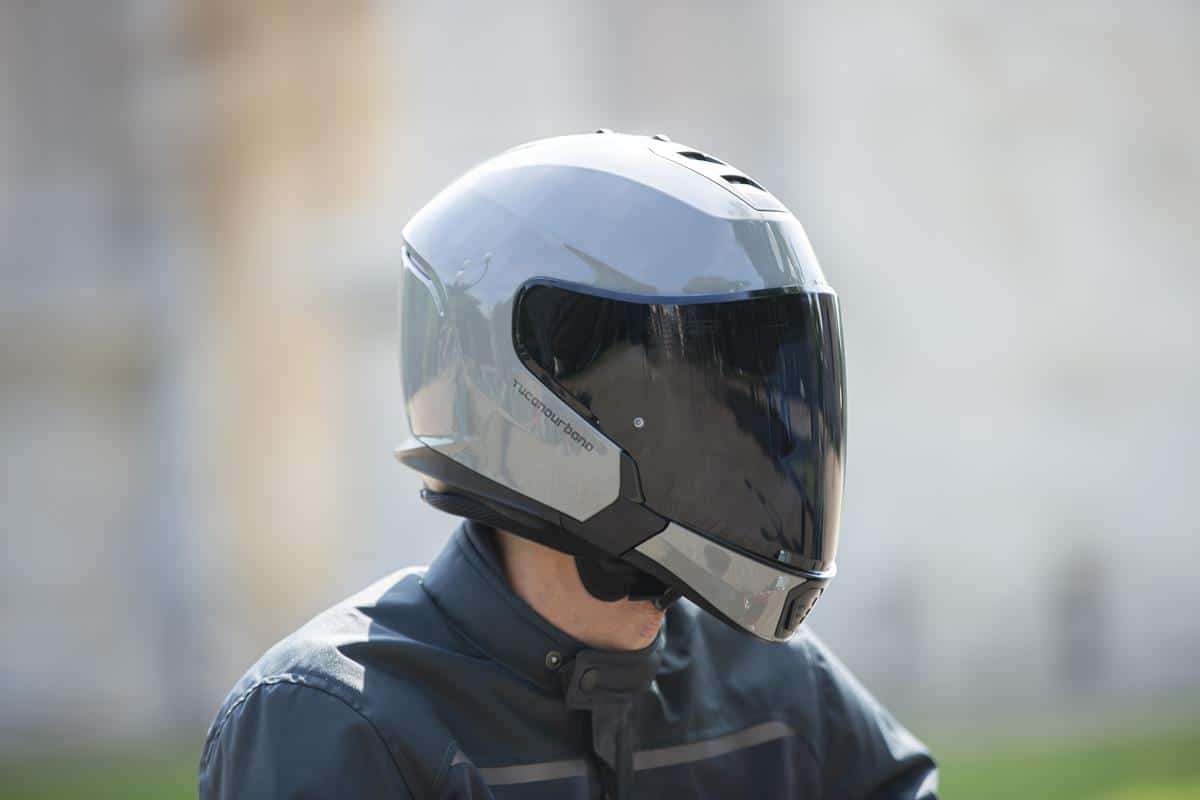 Casco Tucano Urbano Hyperlink