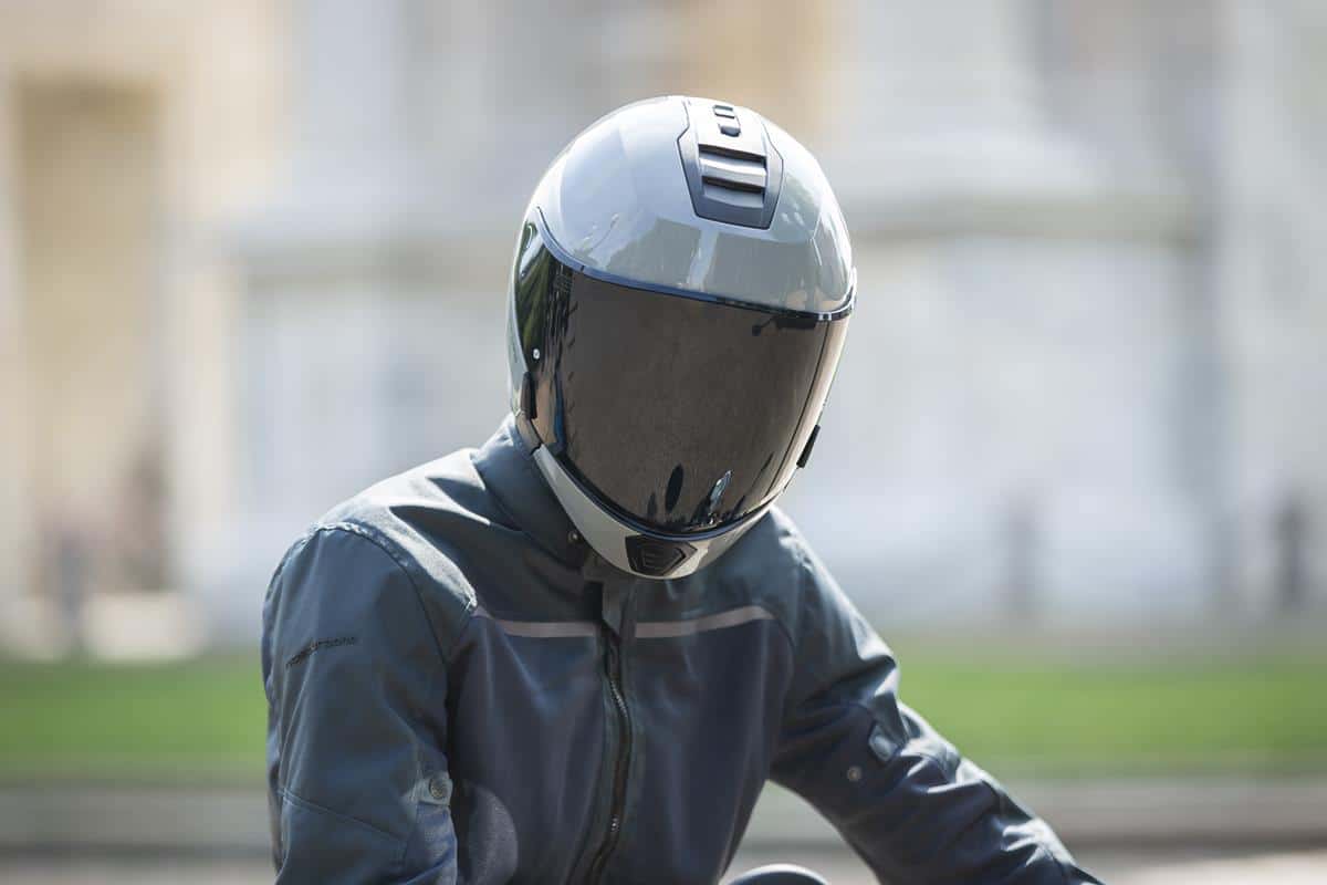 Casco Tucano Urbano Hyperlink