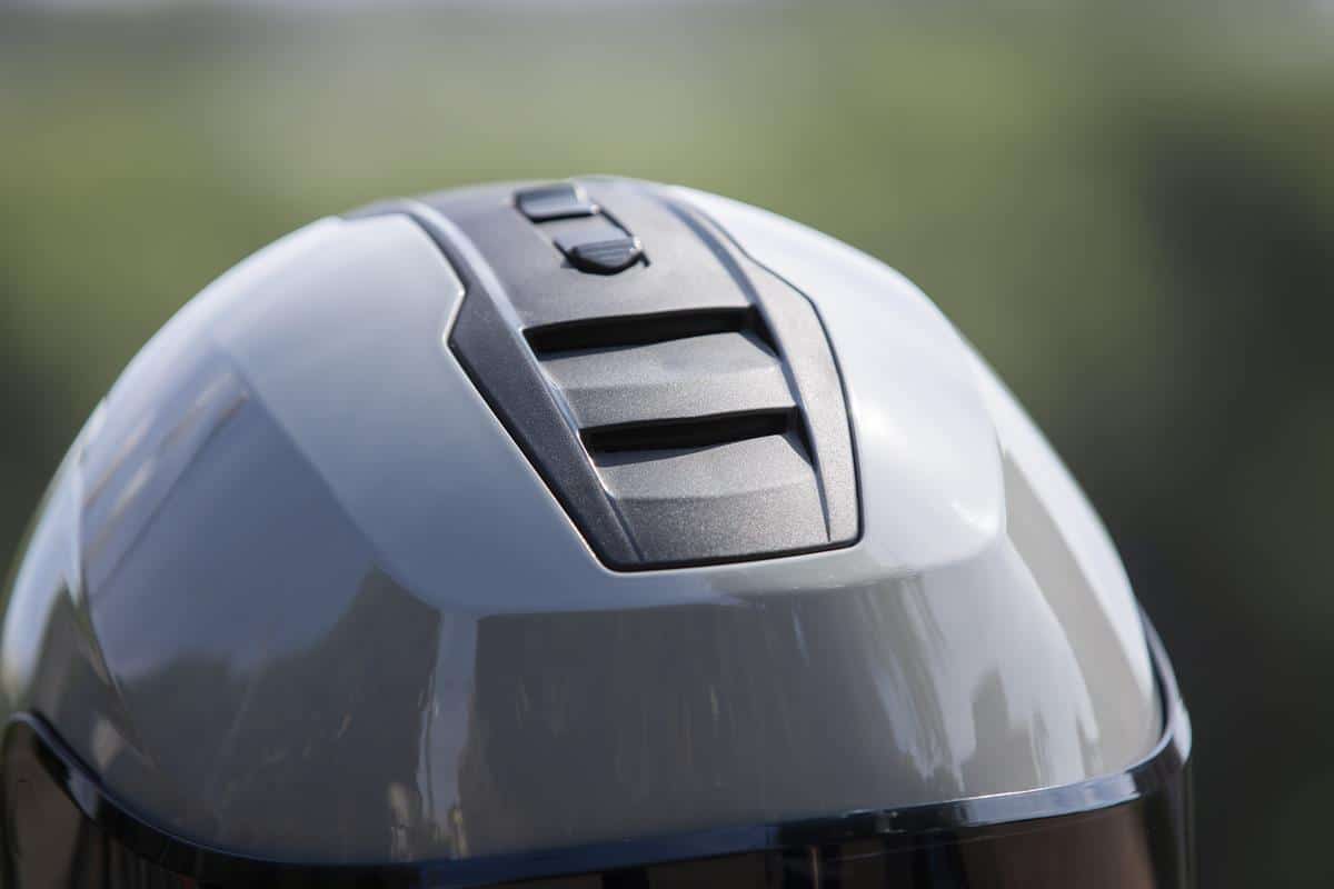 Casco Tucano Urbano Hyperlink