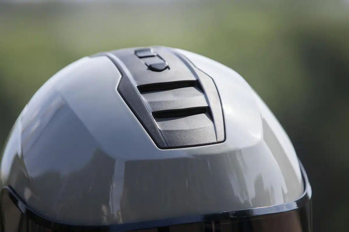 Casco Tucano Urbano Hyperlink