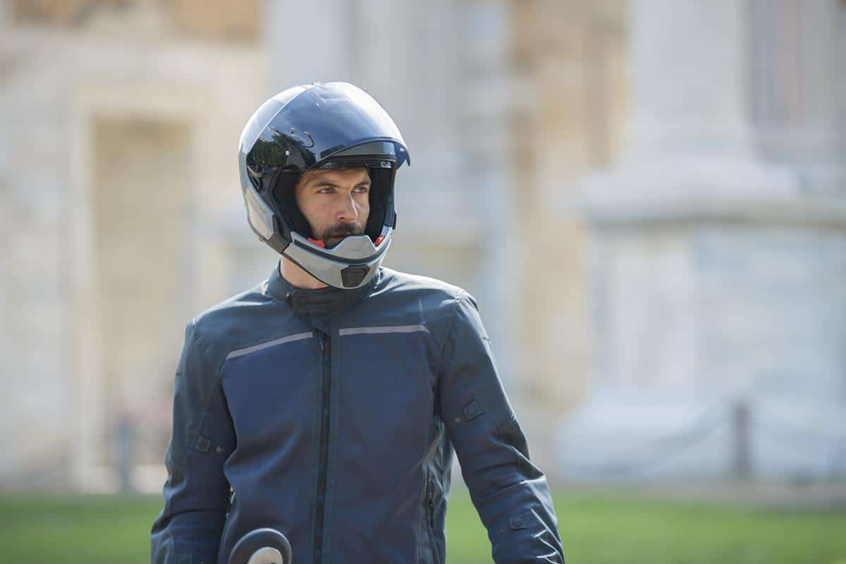 Casco Tucano Urbano Hyperlink