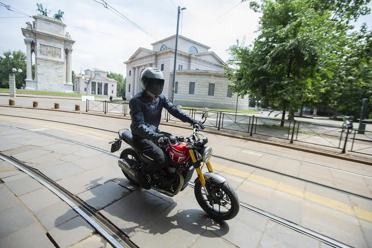 Casco Tucano Urbano Hyperlink