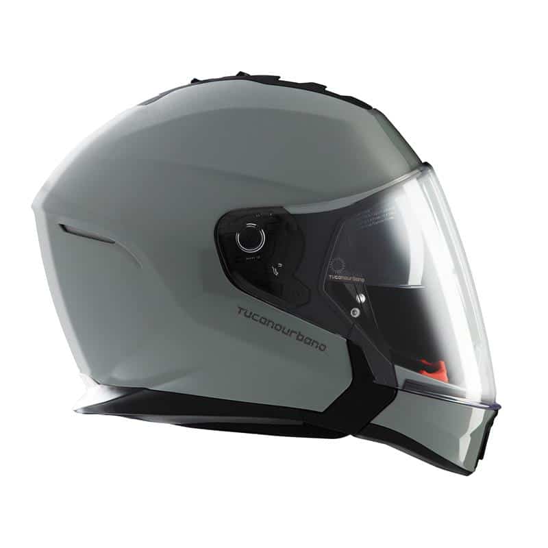 Casco Tucano Urbano Hyperlink