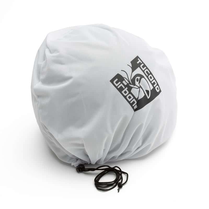 Casco Tucano Urbano Hyperlink