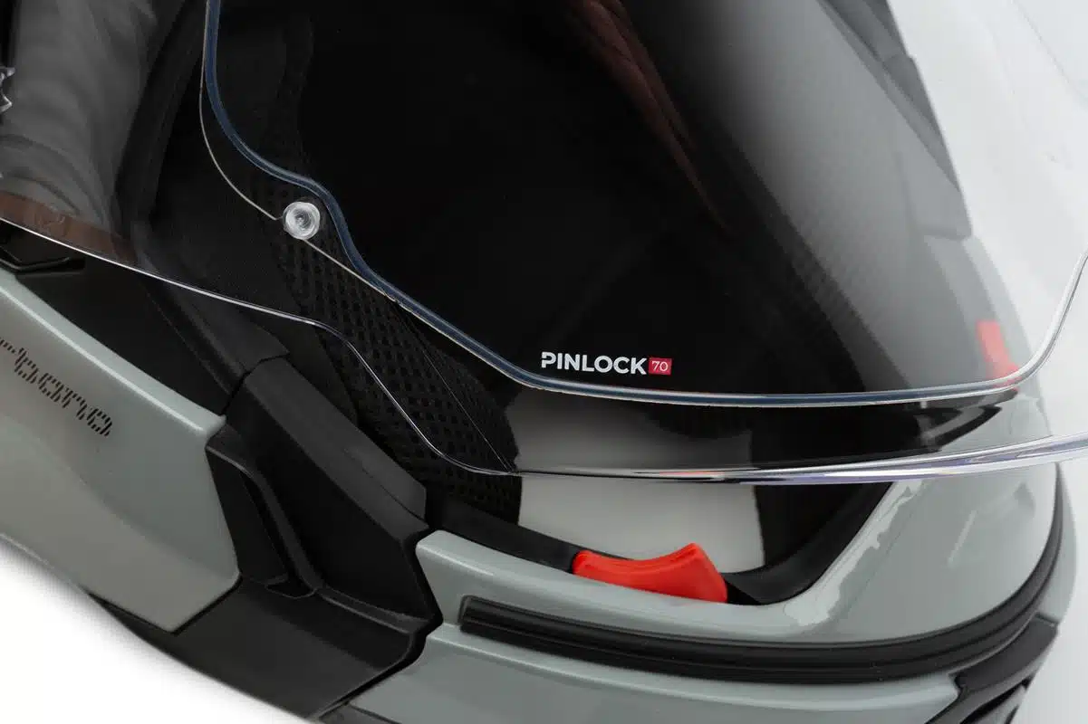 Casco Tucano Urbano Hyperlink