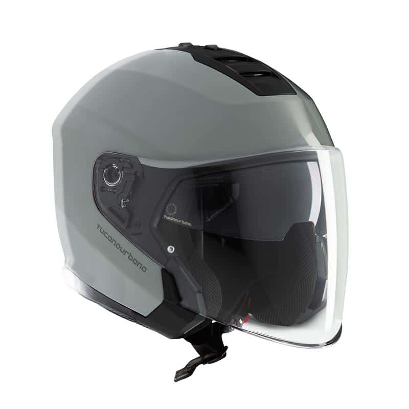 Casco Tucano Urbano Hyperlink