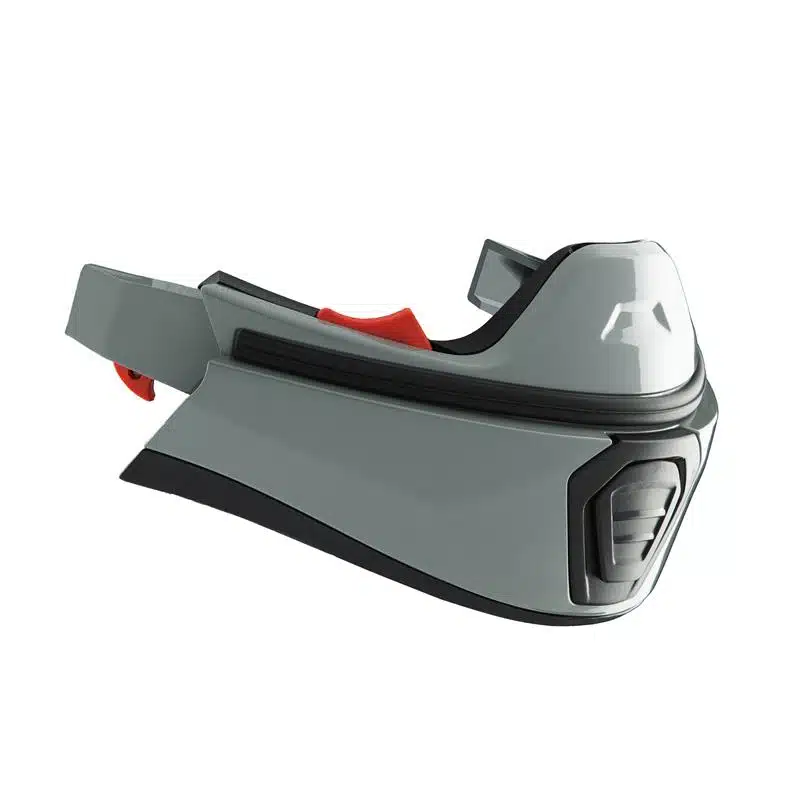 Casco Tucano Urbano Hyperlink