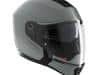 Casco Tucano Urbano Hyperlink