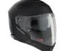 Casco Tucano Urbano Hyperlink