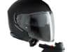 Casco Tucano Urbano Hyperlink