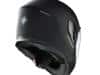 Casco Tucano Urbano Hyperlink