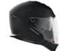 Casco Tucano Urbano Hyperlink