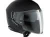 Casco Tucano Urbano Hyperlink
