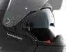 Casco Tucano Urbano Hyperlink