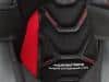 Casco Tucano Urbano Hyperlink