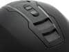 Casco Tucano Urbano Hyperlink