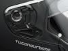 Casco Tucano Urbano Hyperlink