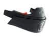 Casco Tucano Urbano Hyperlink