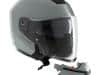 Casco Tucano Urbano Hyperlink
