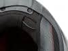 Casco Tucano Urbano Hyperlink