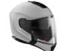 Casco Tucano Urbano Hyperlink