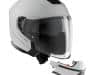 Casco Tucano Urbano Hyperlink