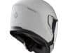 Casco Tucano Urbano Hyperlink