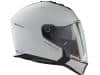 Casco Tucano Urbano Hyperlink