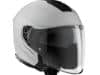 Casco Tucano Urbano Hyperlink