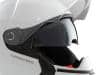 Casco Tucano Urbano Hyperlink