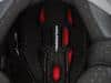 Casco Tucano Urbano Hyperlink