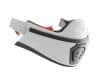 Casco Tucano Urbano Hyperlink