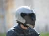 Casco Tucano Urbano Hyperlink