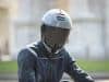 Casco Tucano Urbano Hyperlink