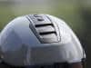 Casco Tucano Urbano Hyperlink
