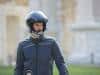 Casco Tucano Urbano Hyperlink
