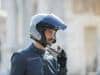 Casco Tucano Urbano Hyperlink