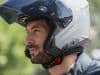 Casco Tucano Urbano Hyperlink